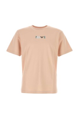 pink-cotton-t-shirt