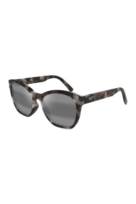 mj0878s-003-sunglasses