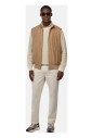 echt-suede-leren-gilet