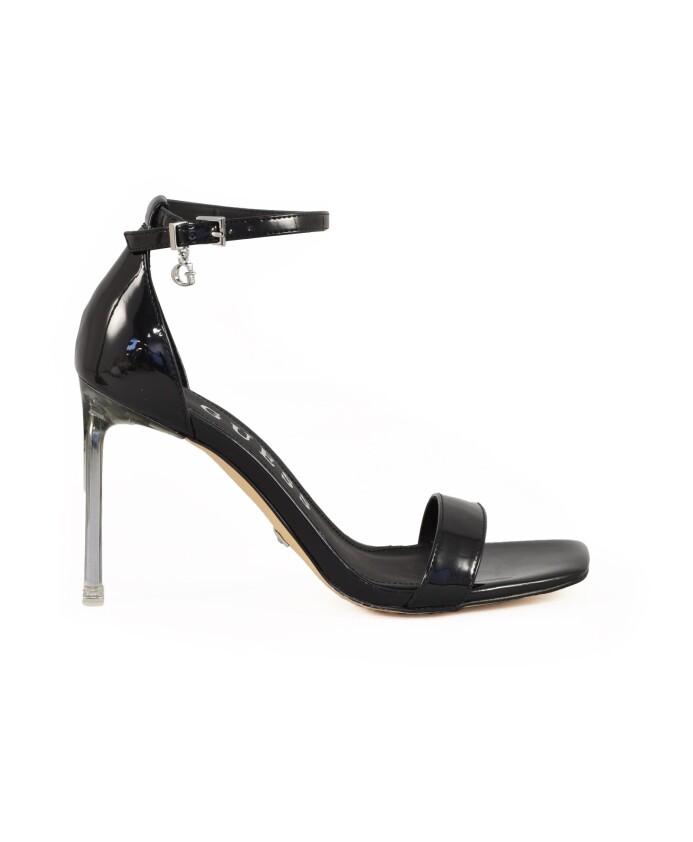 sandalette