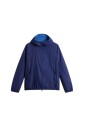 ultralight-hooded-jacket