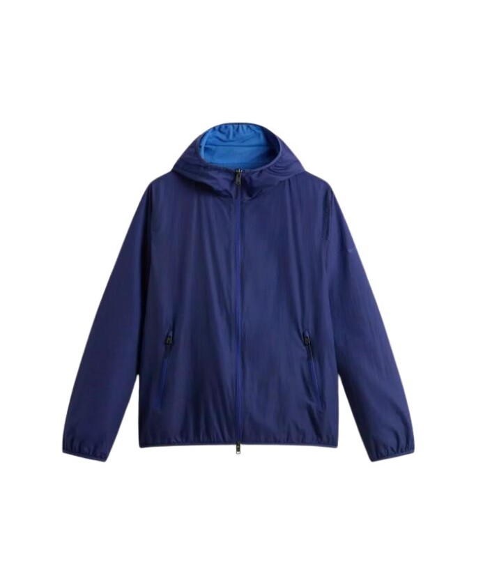 ultralight-hooded-jacket
