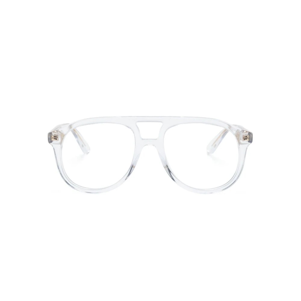 Moderne Acetat Brilleinnfatning