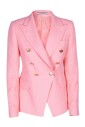 veste-pour-femme