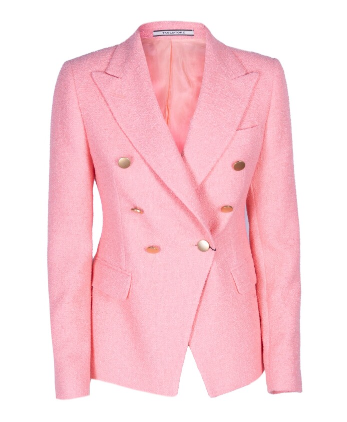 veste-pour-femme