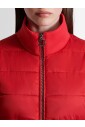 veste-linn