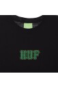zwarte-heren-tee-met-bedrukt-logo