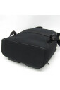 pre-owned-cuir-sacs-dos