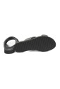gray-leather-sandal-braided-band