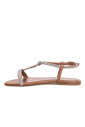 leren-sandalen-met-multicolor-strass