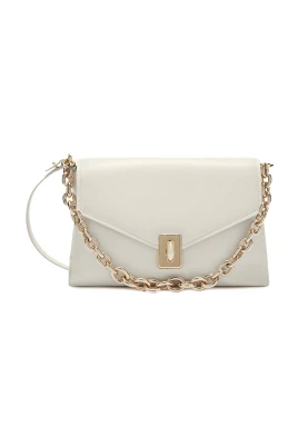 Meridiana Bag