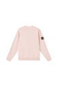 vintage-crewneck-sweatshirt