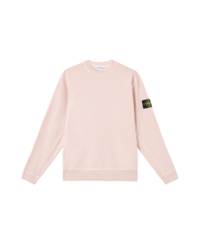 vintage-crewneck-sweatshirt