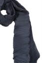 echarpe-en-polyester-plisse