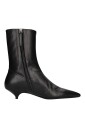 bottes-noires