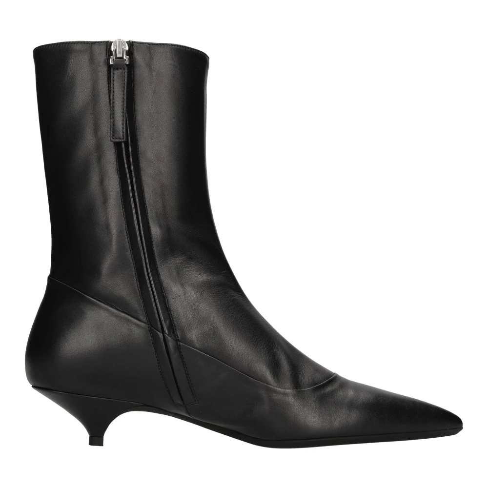 Shoes > Boots > Heeled Boots - - N21 - Modalova
