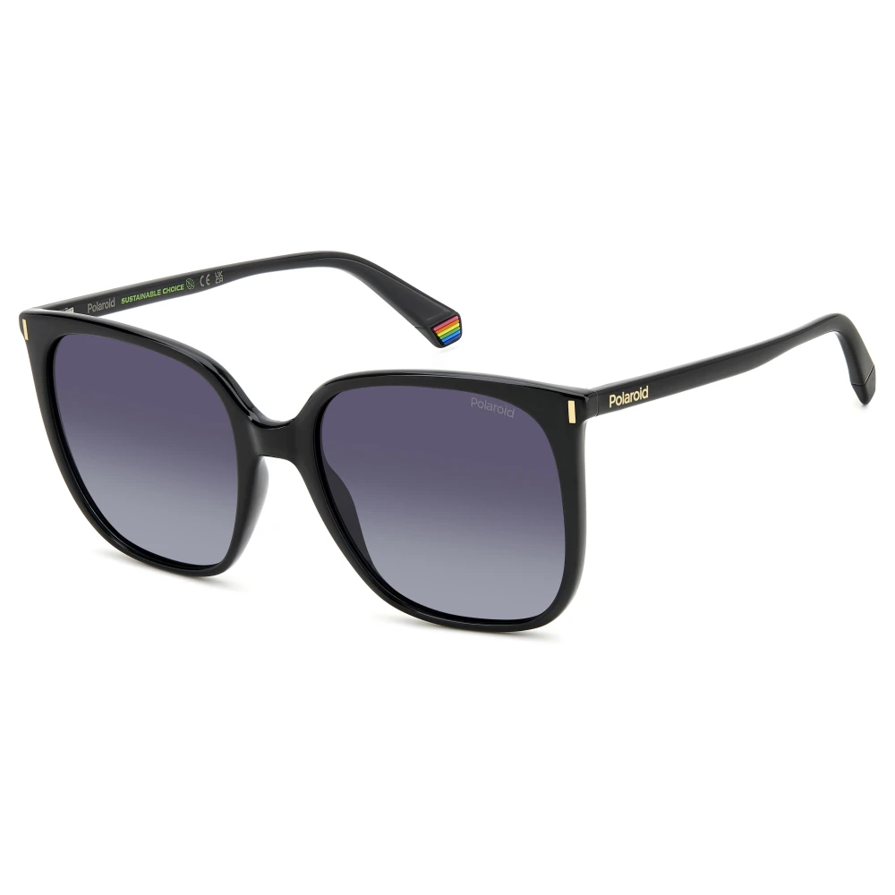 Accessories > Sunglasses - - Polaroid - Modalova