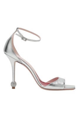 high-heel-pumps