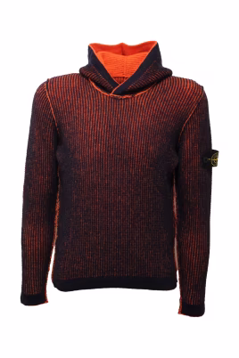 4750ac-reversible-wool-sweater