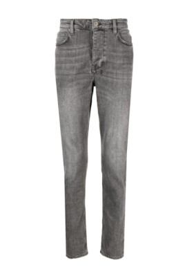 monochrome-grey-classic-button-zip-trousers