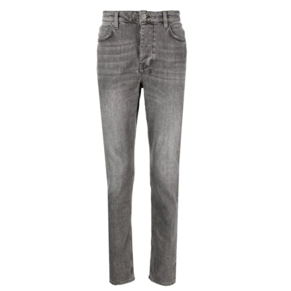 Jeans > Slim-fit Jeans - - Ksubi - Modalova