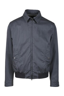cotton-jacket-with-zipper-pockets