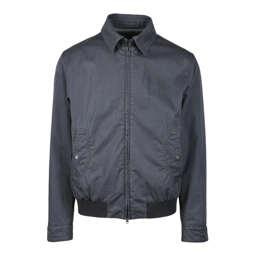 Jackets > Bomber Jackets - - Herno - Modalova