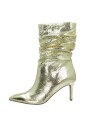 heeled-boots