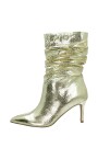 heeled-boots