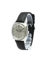 pre-owned-tissu-montres