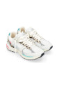 fugitive-sneakers