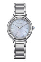 em1100-84d-arcly