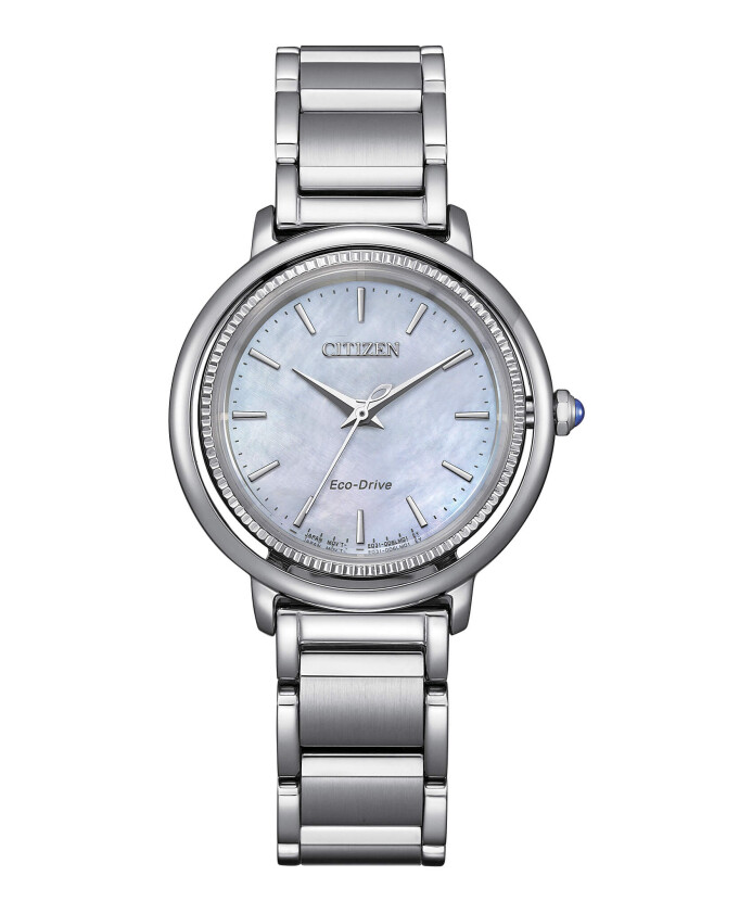 em1100-84d-arcly