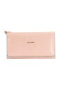 blue-square-womens-wallet