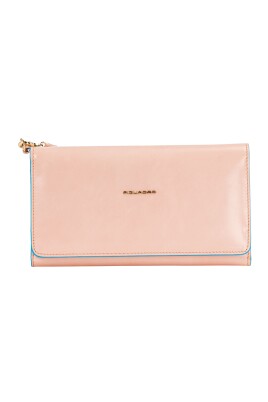 blue-square-womens-wallet