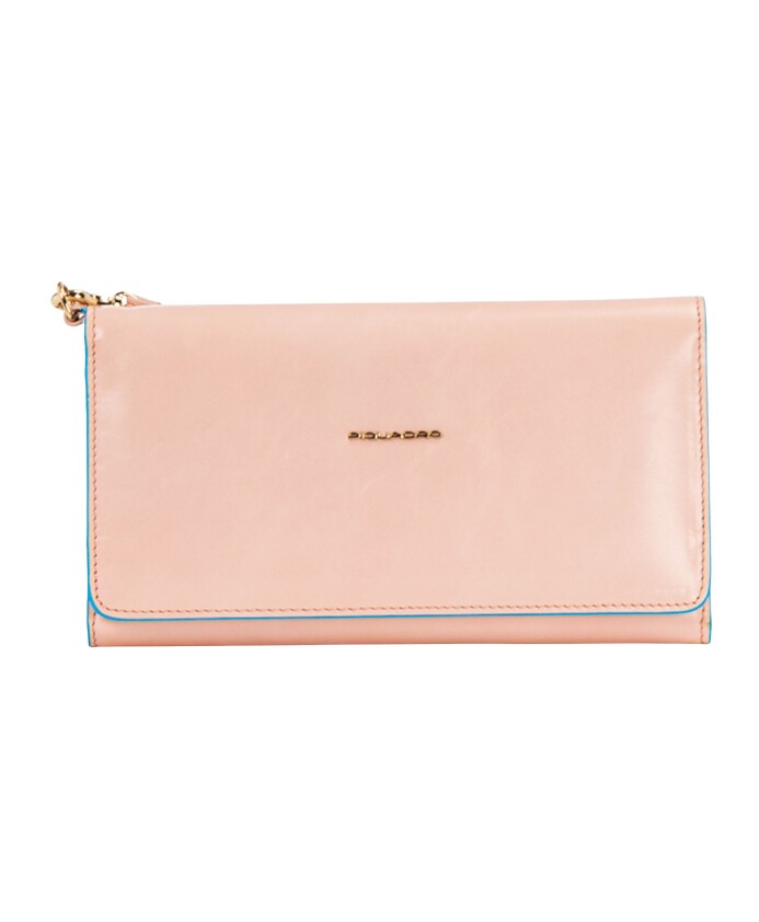 blue-square-womens-wallet