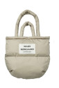 sac-puffy-matelasse-laurel-oak