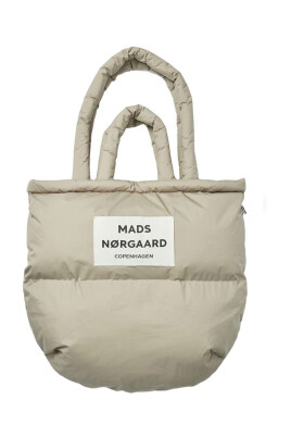 sac-puffy-matelasse-laurel-oak