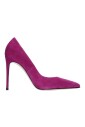 avec-talon-fuchsia