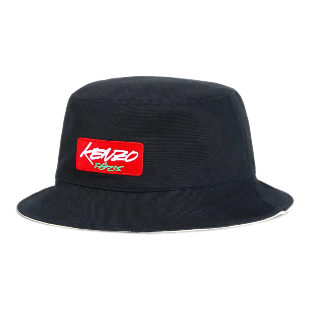 Accessories > Hats > Hats - - Kenzo - Modalova