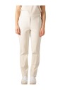 charlie-pants-in-beige