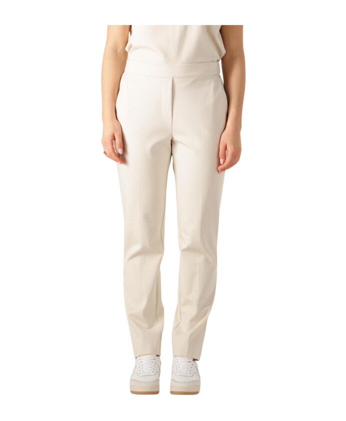 charlie-pants-in-beige