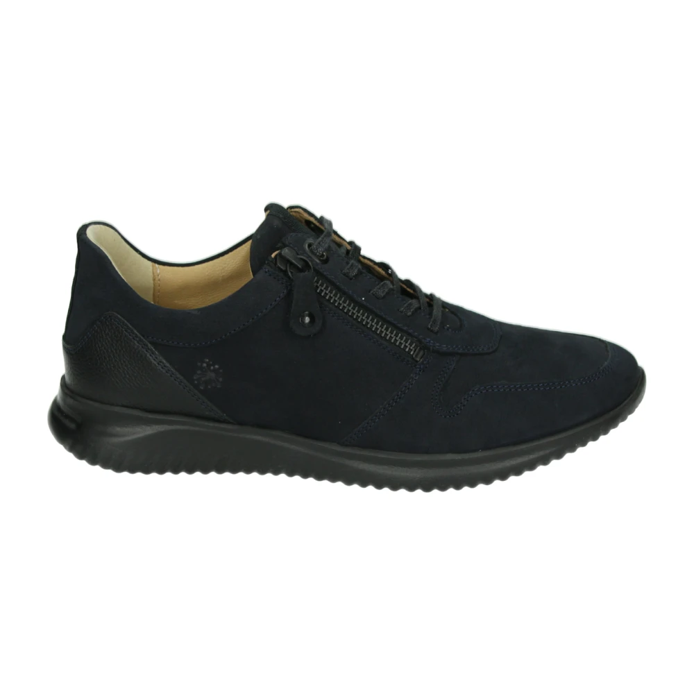 Hartjes 162.1112/99 Dames Schoenen Blauw