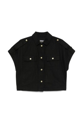 elegant-shirt