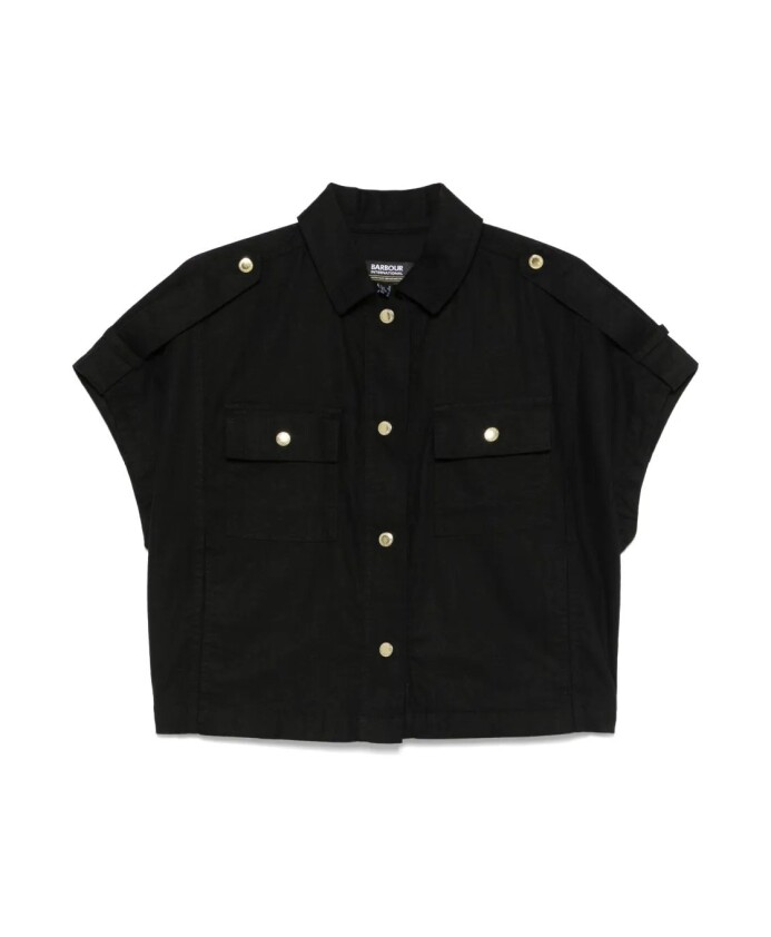 chemise-elegante