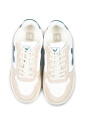 sneakers-en-cuir-avec-detail-vert