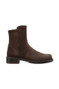 5050-bold-bootie