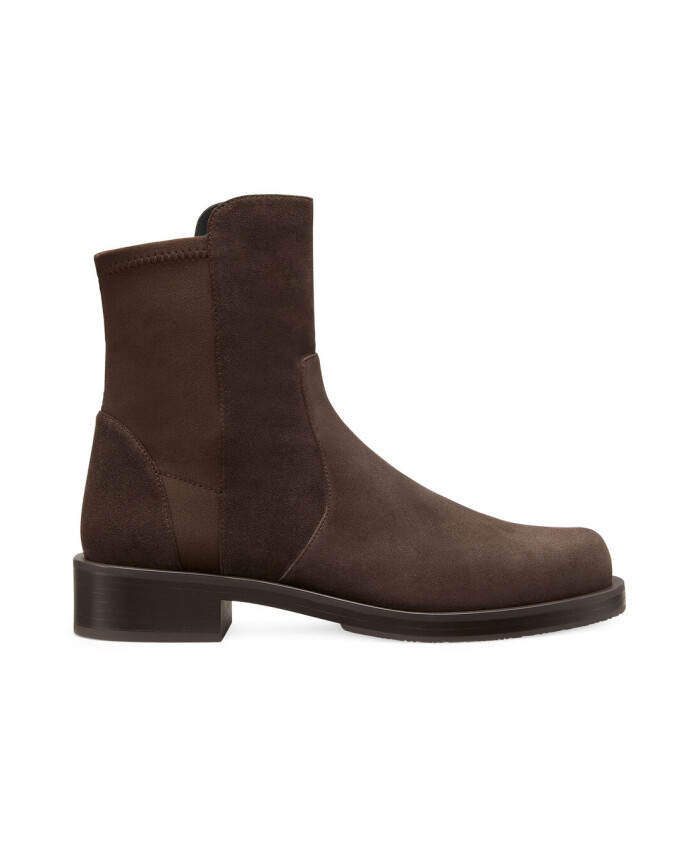 5050-bold-bootie