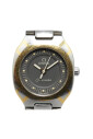 pre-owned-metal-montres