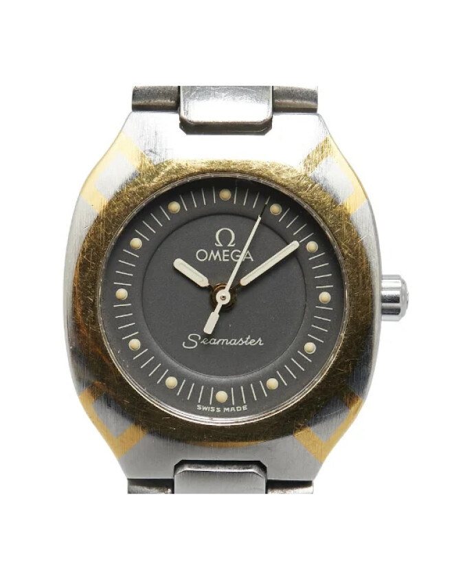 pre-owned-metal-montres